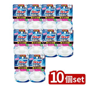 _r[TL^y10Zbgz ѐ t̃u[bg  EX   [Pie/67ml] | t̃u[bg gC| ۍ ֗p  ֊N[i[ 