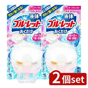 _r[TL^y2Zbgz ѐ t̃u[bg ̍ [Pie/70ml] |  gCp gCpi gCpF gCpL t̃u[b