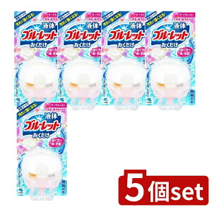 _r[TL^y5Zbgz ѐ t̃u[bg ̍ [Pie/70ml] |  gCp gCpi gCpF gCpL t̃u[b