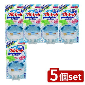 y5Zbgz ѐ t̃u[bg ~g̍ [Pie/70g] | t̃u[bg gCp   ֗p ѐ ~g̍ L ֊ F g