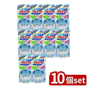 y10Zbgz ѐ t̃u[bg ~g̍ [Pie/70g] | t̃u[bg gCp   ֗p ѐ ~g̍ L ֊ F g