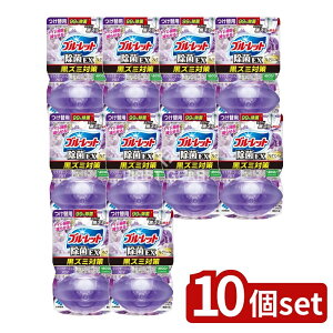 y10Zbgz ѐ t̃u[bgEXtOX N[[VA} [Pie/67ml] | t̃u[bg @  u[bg gCp L ۍ 