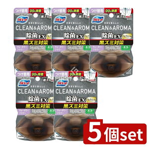 _r[TL^y5Zbgz ѐ t̃u[bgEXtOX֗pN[&A}EH[^[t[ [Pie/67ml] | t̃u[bg gCp t