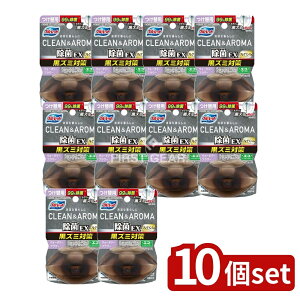 _r[TL^y10Zbgz ѐ t̃u[bgEXtOX֗pN[&A}EH[^[t[ [Pie/67ml] | t̃u[bg gCp t