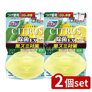 _r[TL^y2Zbgz ѐ t̃u[bgEXtOX֗pVgXNA [Pie/67ml] | I ѐ  gC| ^NN[i[ 