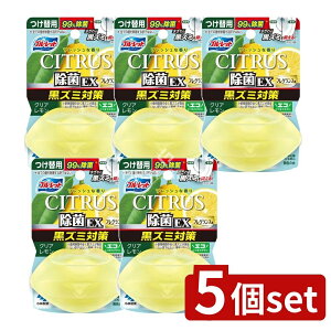 _r[TL^y5Zbgz ѐ t̃u[bgEXtOX֗pVgXNA [Pie/67ml] | I ѐ  gC| ^NN[i[ 