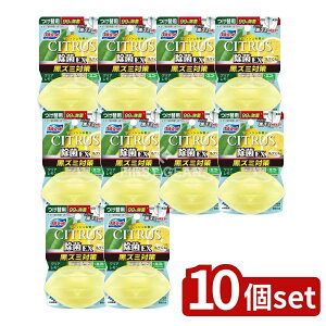 y10Zbgz ѐ t̃u[bgEXtOX֗pVgXNA [Pie/67ml] | I ѐ  gC| ^NN[i[ u[bg t