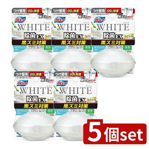 y5Zbgz ѐ t̃u[bgEXtOXւzCgzCeBbV[ [Pie/67ml] | t̃u[bg EX gC| ۍ ^NN