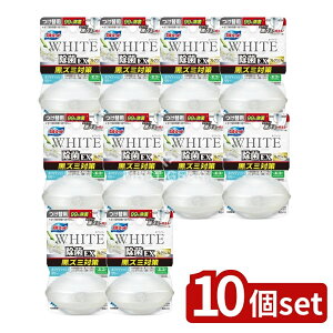 y10Zbgz ѐ t̃u[bgEXtOXւzCgzCeBbV[ [Pie/67ml] | t̃u[bg EX gC| ۍ ^N