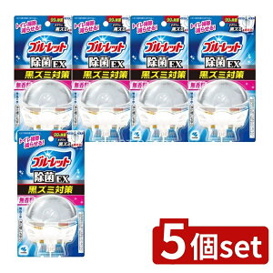 y5Zbgz ѐ t̃u[bgEX [Pie/67ml] | t̃u[bg gC |pi  ѐ gCp L EX ֊  ^NN[i[