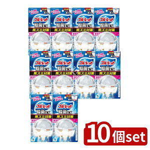 y10Zbgz ѐ t̃u[bgEX [Pie/67ml] | t̃u[bg gC |pi  ѐ gCp L EX ֊  ^NN[i