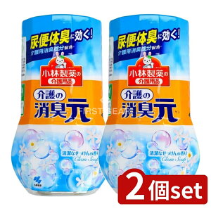 _r[TL^y2Zbgz ѐ ̏L [Pie/400ml] | pi L LF L LXv[ F p L  {싦 F菤i 