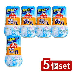 _r[TL^y5Zbgz ѐ ̏L [Pie/400ml] | pi L LF L LXv[ F p L  {싦 F菤i 