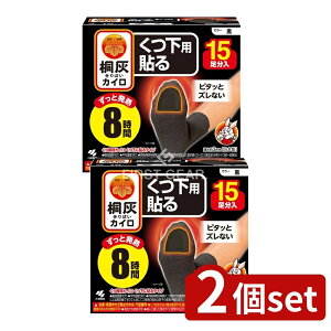 _r[TL^y2Zbgz ѐ ˊDJCp \ܐ  [Pie/15] | JC p ѐ \ JC  JC ܐp Ɨp JC ZF fMV