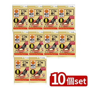 _r[TL^y10Zbgz ѐ ˊDJCp ~ܐ x[W [Pie/5] | JC p ѐ ~ ܐ ˊDJC  ~ Ɨp ~ACe