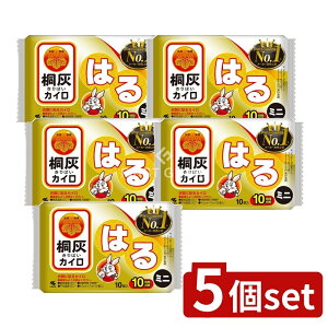 y5Zbgz ѐ ˊD͂~j [Pie/10] | ѐ JC ˊD \JC ĝăJC g ē~JC MV[g JC \JC JC ^JC