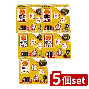 y5Zbgz ѐ ˊD͂~j [Pie/30] | JC ˊD ͂~j Mp JC~j ߗޗpJC X|[cJC \JC ~pJC 䂽 ~jJC tBbg