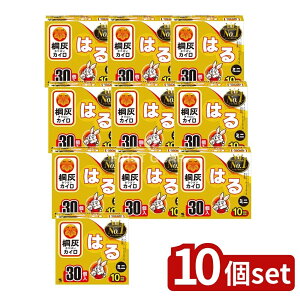 y10Zbgz ѐ ˊD͂~j [Pie/30] | JC ˊD ͂~j Mp JC~j ߗޗpJC X|[cJC \JC ~pJC 䂽 ~jJC tBbg