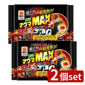 y2Zbgz ѐ ˊD\}O}}bNX [Pie/4] | }O}JC \JC ѐ ₦ zbJC ~pJC OJC LvJC XL[pJC JC 