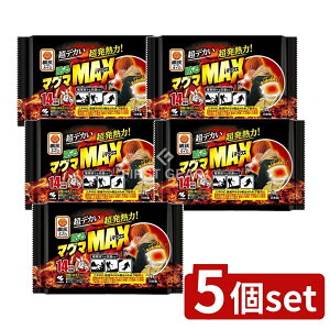 y5Zbgz ѐ ˊD\}O}}bNX [Pie/4] | }O}JC \JC ѐ ₦ zbJC ~pJC OJC LvJC XL[pJC JC 