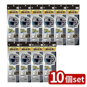 y10Zbgz ѐ ƒỸIhC[^[ [Pie/1] |  L C\[ C ~ Y IhC[^[ NbV z ʋC ѐ t[TCY G ~C rK X|[