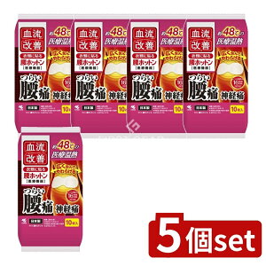 _r[TL^y5Zbgz ѐ Pzbg [Pie/10] | Eѐ q[^[ pbh ChTCY M MV[g Ë@ p MÖ@ ቷ₯ SY