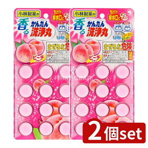 y2Zbgz ѐ 邩񂽂 s[`̍ [Pie/12] | ѐ  񂽂 pCv  s[`̍ r  Lb` gC  |p