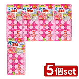 y5Zbgz ѐ 邩񂽂 s[`̍ [Pie/12] | ѐ  񂽂 pCv  s[`̍ r  Lb` gC  |p