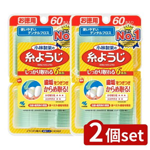 y2Zbgz ѐ 悤 [Pie/60{] | ѐ f^tX 悤 ԃtX tX f^sbN ԑ| |pi ⏕ e f^PA oPA 