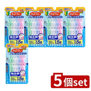 y5Zbgz ѐ 悤XbƓ^CvY^ [Pie/18{] | 悤 ѐ f^PA ԃuV Y^ tX ⏕ g₷ ̐| p | q