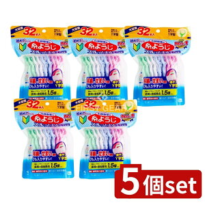 y5Zbgz ѐ 悤XbƓ^CvY^e [Pie/32{] | ѐ 悤 tX Y^ f^tX Ԑ|  Mtg ѐ 悤 XbƓ