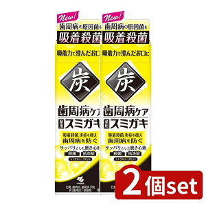 y2Zbgz ѐ aPAX~KL [Pie/90g] |  ѐ X~KL n~KL VgXn[u~g 򕔊Oi   n~KL  N[ I[PA 