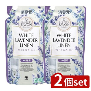 y2Zbgz ѐ LSAVON ߑ֗p zCgx_[l [Pie/400ml] | ѐ L LF T{ zCgx_[ gCL S~L WX~ t[