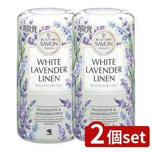 _r[TL^y2Zbgz ѐ LSAVON zCgx_[l [Pie/400ml] | L F L L T{ T{  zCgx_[ l u^ t