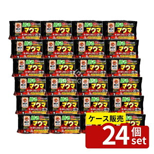 _r[TL^y 24Zbgz ѐ \}O} [Pie/10] | ѐ ˊDJC \ }O} JC ѐ \JC }O} ĝăJC OJC ~pJ