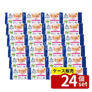 _r[TL^y 24Zbgz ѐ ̕zCgJC\ [Pie/8] | ̕zCgJC JC ˊDzCgJC \JC pJC MJC 