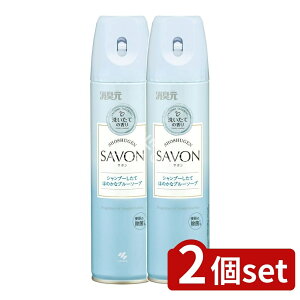 y2Zbgz ѐ LSAVONXv[Vv[Ăق̂ȃu[\[v [Pie/280ml] | gCpL L T{Xv[ ѐ gC| LXv[ Vv