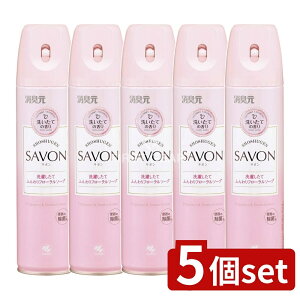 y5Zbgz ѐ LSAVONXv[󂵂Ăӂt[\[v [Pie/280ml] | gCpL LXv[ ѐ gCL T{ t[\[v ۃX