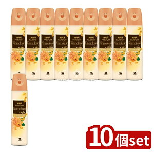 �_���r���[���T�L�^�y10�Z�b�g�z ���ѐ��� ���L���X�v���[ �p���t�@�� �L�����N�Z�C [�P�i���e��/280ml] |