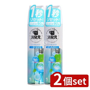 _r[TL^y2Zbgz ѐ LXv[ ӂ萴 [Pie/280ml] | gCLXv[ L ѐ ӂ萴 CIp[ gCpL Xv