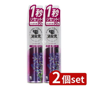 y2Zbgz ѐ LXv[ ₷炬悮x_[ [Pie/280ml] | LXv[ gCp L x_[ ѐ Ch ₷ Xv[ ȏ