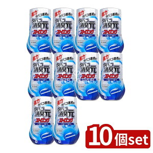 y10Zbgz ѐ L^oRp CIVgX [Pie/400ml] | ^oRL  ѐ L F CIVgX ԗp LF u^L LtB^[ VgX