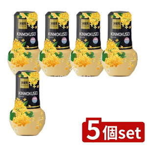 �_���r���[���T�L�^�y5�Z�b�g�z ���ѐ��� ���L���p���t�@���L�����N�Z�C [�P�i���e��/400ml] | ���L�� ���L�F���� ���ѐ��� �L�����N�Z�C �g�C���p �������p �F���� �t���[���� ���蒲�� ��