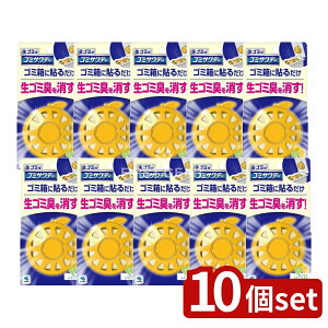 _r[TL^y10Zbgz ѐ S~pS~Tf[ tbVC [Pie/2.7ml] | S~ Tf[ S~ L tbVC  G |