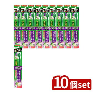 y10Zbgz ѐ t45°uV RpNg ӂ [Pie/1{] | ѐ TT[eB Rbg100 Ch O Rbg peBCi[ pi i i`