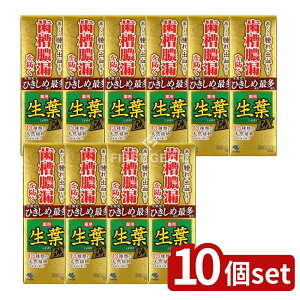 y10Zbgz ѐ tEX [Pie/100g] | 򕔊Oi  tEX I[PA p n~KL VR  qmL`I[ AGLX an[u XerAGLX n[u