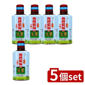 y5Zbgz ѐ tt [Pie/330ml] | ѐ ^R f^X tt n[u~g 򕔊Oi VR { ѐ򏤕i t pi oX