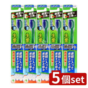 y5Zbgz ѐ tԂɓuV M[ ӂ [Pie/1{] | ѐ uV ԃuV tԃuV M[ C  ԗpuV y͂Ŗ