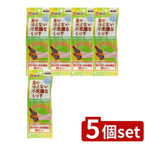 y5Zbgz ѐ ̗₦ȂsvcȌC N[\bNX ubN 23-25cm [Pie/1] | ₦ȂC  hC N[\bNX ۉC ₦C ˊDw ~pC