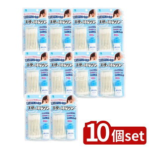 y10Zbgz ѐ Vg̃~~N [Pie/10] | ѐ Vg̃~~N  Ȗ_ [V  ێ AJ     炩 